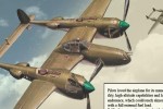 Heroes of the Pacific (PlayStation 2)