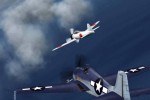 Heroes of the Pacific (PlayStation 2)