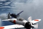Heroes of the Pacific (PlayStation 2)