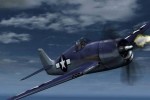 Heroes of the Pacific (PlayStation 2)