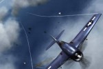 Heroes of the Pacific (PlayStation 2)