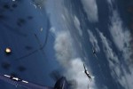 Heroes of the Pacific (PlayStation 2)