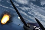 Heroes of the Pacific (PlayStation 2)
