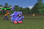 Pokemon XD: Gale of Darkness (GameCube)