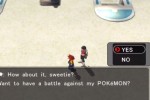 Pokemon XD: Gale of Darkness (GameCube)