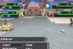 Pokemon XD: Gale of Darkness (GameCube)