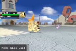 Pokemon XD: Gale of Darkness (GameCube)