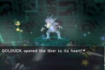 Pokemon XD: Gale of Darkness (GameCube)