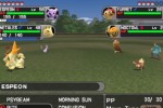 Pokemon XD: Gale of Darkness (GameCube)