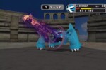 Pokemon XD: Gale of Darkness (GameCube)