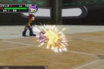 Pokemon XD: Gale of Darkness (GameCube)