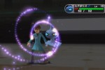 Pokemon XD: Gale of Darkness (GameCube)