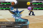 Pokemon XD: Gale of Darkness (GameCube)