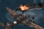 Heroes of the Pacific (Xbox)