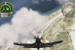 Heroes of the Pacific (Xbox)