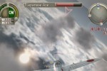 Heroes of the Pacific (Xbox)