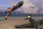 Heroes of the Pacific (Xbox)