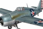Heroes of the Pacific (Xbox)