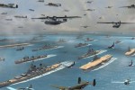 Heroes of the Pacific (Xbox)