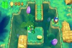Frogger: Ancient Shadow (Xbox)
