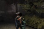 Cold War (PC)