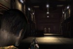 Cold War (PC)