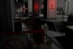 Cold War (PC)