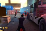 Total Overdose: A Gunslinger's Tale in Mexico (PC)