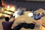 Total Overdose: A Gunslinger's Tale in Mexico (PC)