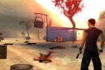 Total Overdose: A Gunslinger's Tale in Mexico (PC)