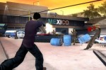 Total Overdose: A Gunslinger's Tale in Mexico (PC)