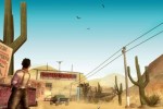 Total Overdose: A Gunslinger's Tale in Mexico (PC)