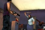 Total Overdose: A Gunslinger's Tale in Mexico (PC)