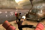 Total Overdose: A Gunslinger's Tale in Mexico (PC)