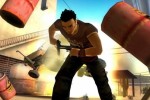 Total Overdose: A Gunslinger's Tale in Mexico (PC)