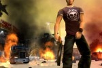 Total Overdose: A Gunslinger's Tale in Mexico (PC)