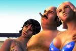 Total Overdose: A Gunslinger's Tale in Mexico (PC)