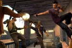 Total Overdose: A Gunslinger's Tale in Mexico (PC)