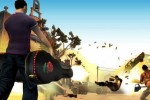 Total Overdose: A Gunslinger's Tale in Mexico (PC)