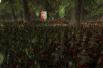 Rome: Total War Barbarian Invasion