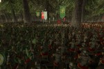 Rome: Total War Barbarian Invasion (PC)