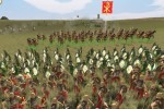 Rome: Total War Barbarian Invasion (PC)