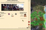 Rome: Total War Barbarian Invasion (PC)