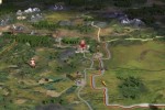 Rome: Total War Barbarian Invasion (PC)