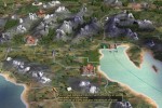 Rome: Total War Barbarian Invasion (PC)