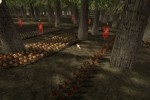 Rome: Total War Barbarian Invasion (PC)