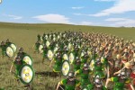 Rome: Total War Barbarian Invasion (PC)