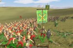 Rome: Total War Barbarian Invasion (PC)