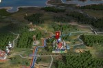 Rome: Total War Barbarian Invasion (PC)