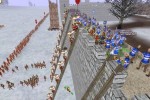 Rome: Total War Barbarian Invasion (PC)